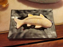 -小吊梨汤·北京菜·烤鸭(长安商场-首都博物馆店)