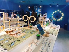 -Trend1881视光·蔡司视觉(领展广场店)