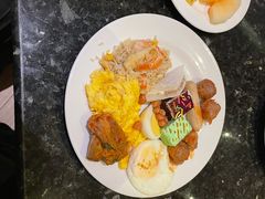 -KSL度假酒店
