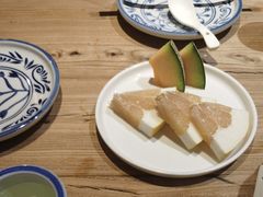-小放牛炒菜馆(北国商城店)