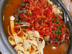 -藏湘馆(棠石路店)