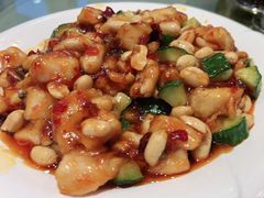 -紫光园(顺义店)