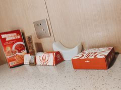 -叶派龙虾·招牌十三香(合肥路首店)