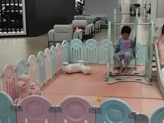 -深圳锦龙奥迪4S店(前海店)