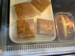 -白玉兰食品(汇联商厦店)