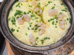 -大明王朝·南京菜(墨香路店)