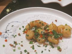 -云天楼国鼎喜宴中心(国鼎店)