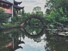 -龙天小镇