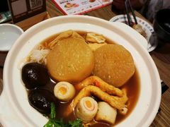 -凯德广场(西城店)