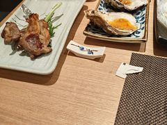 -德川家日本料理(顺义华联店)