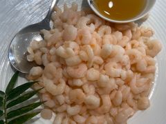 -香雪海饭店中餐厅(人民桥店)