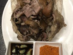 -紫泥369粗粮季(鼓楼店)