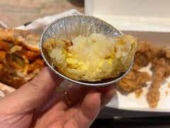 -VT101维多利广场