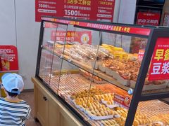 -味多美蛋糕(潘家园店)