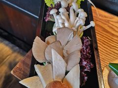 -九鼎轩脆毛肚火锅(三钢里店)