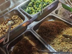 -净行天厨(莲塘总店)