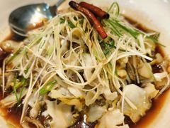 -来哥菜馆·大厨烹小鲜