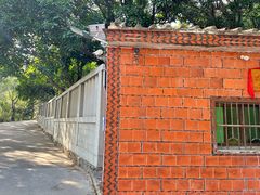 -草庵摩尼教遗址公园