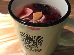 -太二酸菜鱼(深圳布吉万象汇店)
