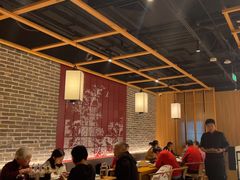 -伊喜饺子(五道口学院路店)