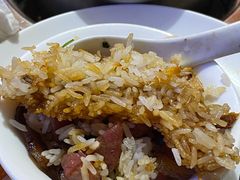 -东海怡品海鲜豆捞(星街坊店)