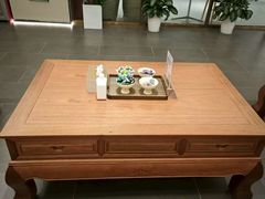 -通透堂中医·精准推拿(旗舰店)