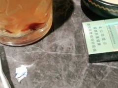 -嘎嘎鸭脑壳(蜀汉路店)
