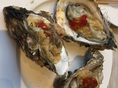 -客莱福诺富特酒店·互动餐厅