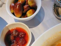 -京味斋·北京烤鸭(华威桥北工大店)