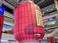 -糕材生(龙湖北京大兴天街店)