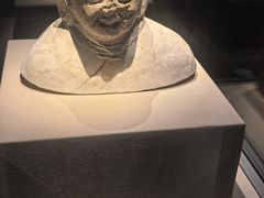 -嘉定博物馆