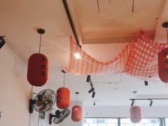 -荆九爷爆炒桥头三嫩(浙大店)