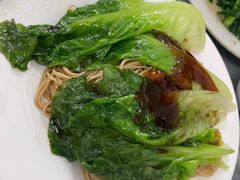 -同记鸡粥粉面店