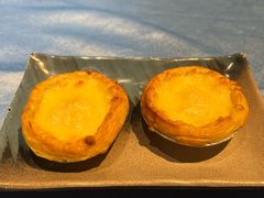 -千岛蚝高压锅生蚝·人参火锅(白云万达店)