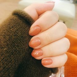 点击看大图 -沐蕙日式美甲美睫皮肤管理