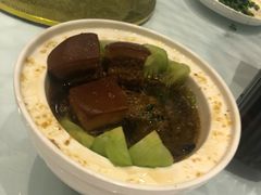 -眉州东坡·熊猫主题餐厅(枫蓝店)