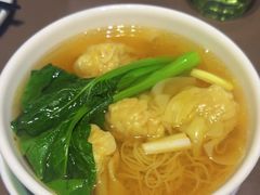 -有璟阁港式餐厅(国贸商城店)