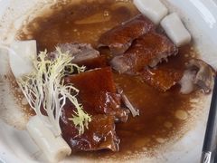 -德云居