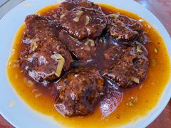 -吉祥回族饭店