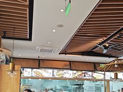 -谷连天八宝粥家常菜(正定店)