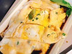 -红荔村肠粉(岗厦店)