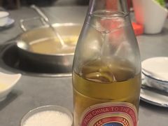 -贵宾牛·潮汕牛肉火锅(珠池总店)