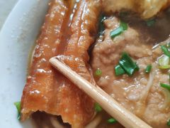 -帝景米粉(东方帝景店)