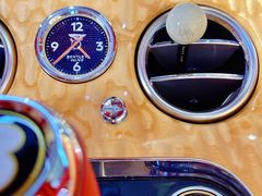 -drivepro(三里屯店)