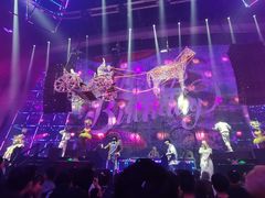 -玩乐大师·奥斯卡(济南店)