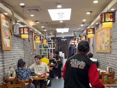 -曹丞相·地锅鸡·地锅鱼(武林店)