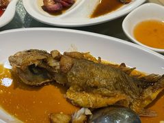 -庄氏祥记家常食府(国瑞建材家居博览中心店)