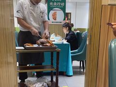 -紫光园(吕家营店)