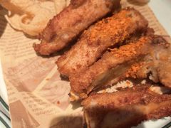-拾味馆·海南菜(万达店)