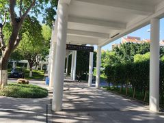 -厦门国家会计学院